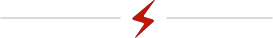 seprator